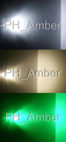 PH_Amber