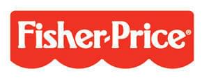 Fisher price logo.jpg