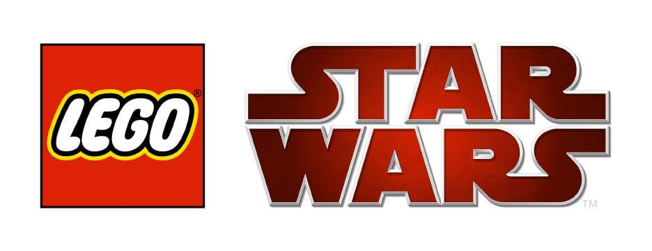 Star-Wars-Lego-Logo.jpg