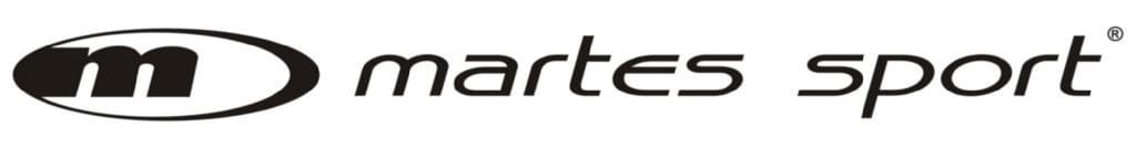 martessport-logo.jpg