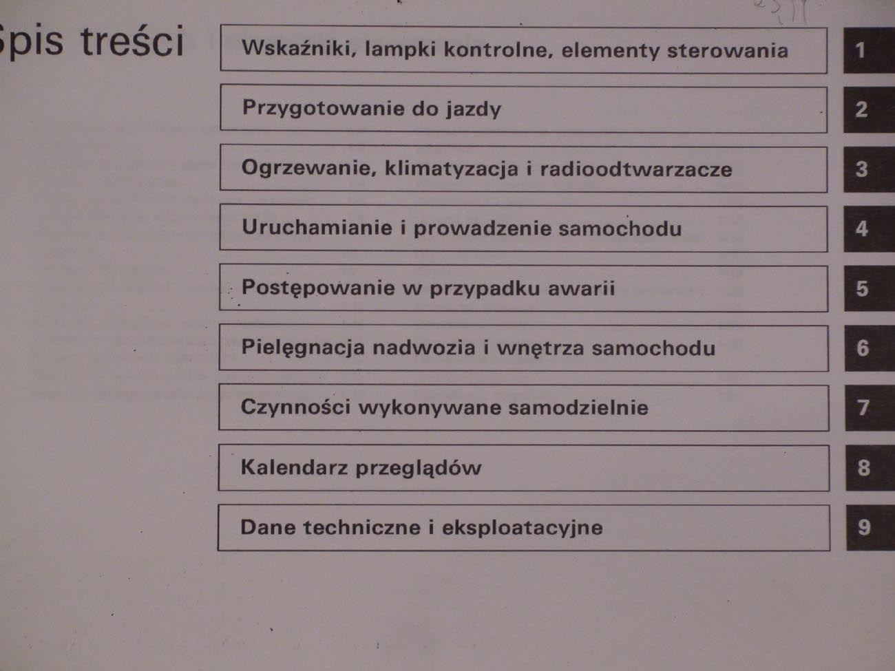 Darmowy Hosting na Zdjęcia Fotki i Obrazki