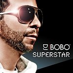 DJ Bobo - Superstar CDM 2010 DJ Bobo - Superstar CDM 2010