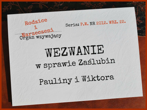 darmowy hosting obrazków