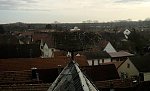 http://images35.fotosik.pl/120/0c41a28889e42536m.jpg