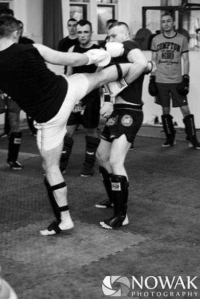 darmowy hosting obrazków