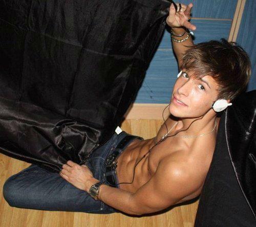 Do??</p></body></html>