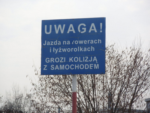 Dołączona grafika