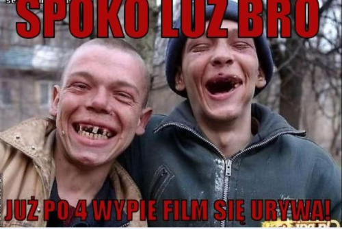 Obrazek