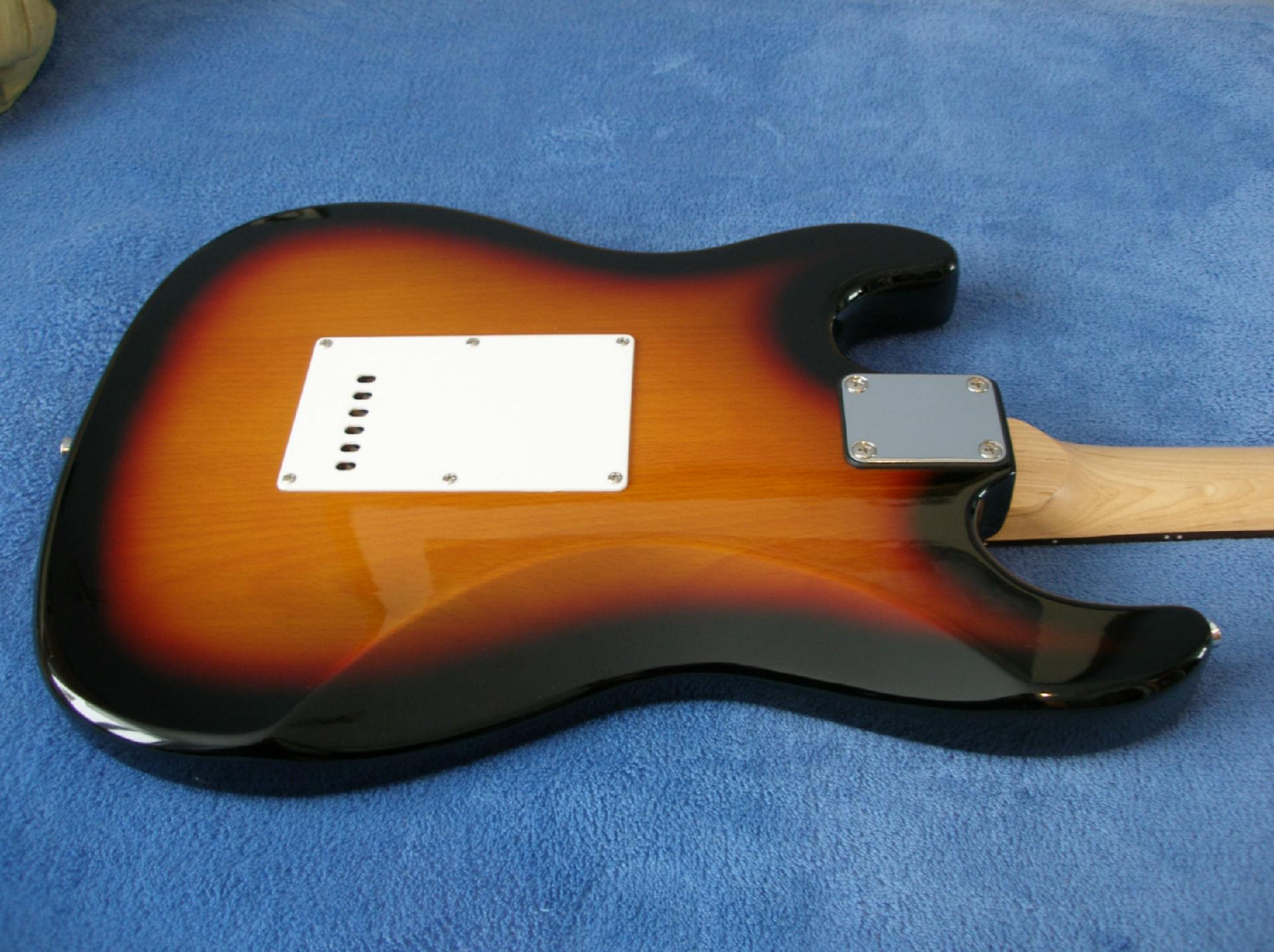 Gitara