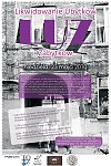 Fotosik darmowy hosting obrazków
