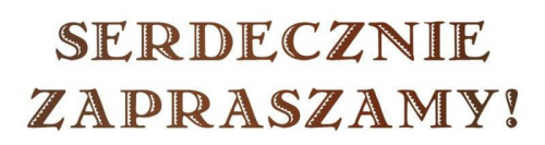 Obrazek