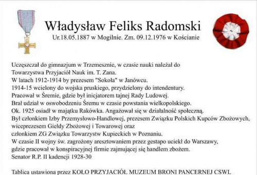 images35.fotosik.pl/1597/5d5ac0c7c7a1ec2fmed.jpg