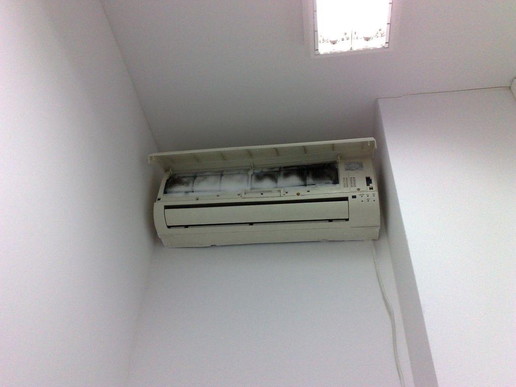 [Obrazek: 324447ffef8e57f3.jpg]