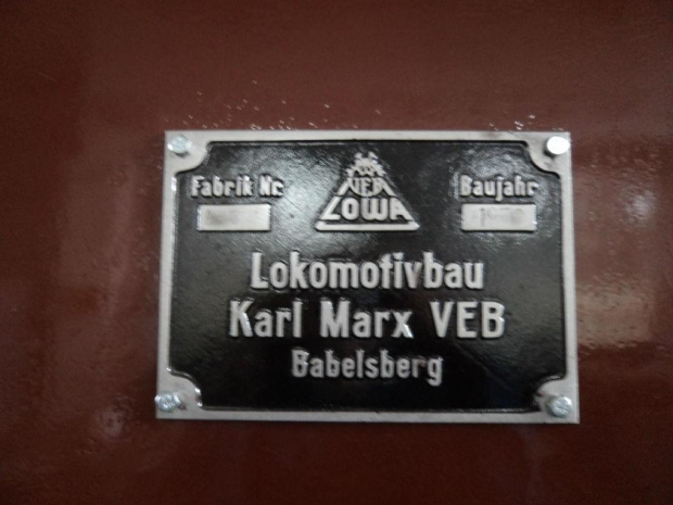 Obrazek