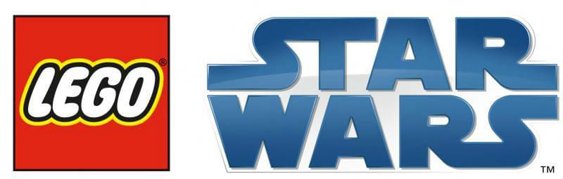 star wars logo.jpg