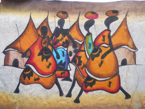 Obrazek