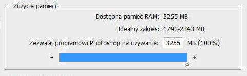Dołączona grafika