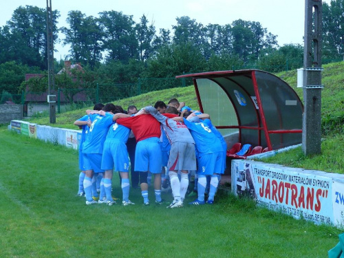 darmowy hosting obrazków