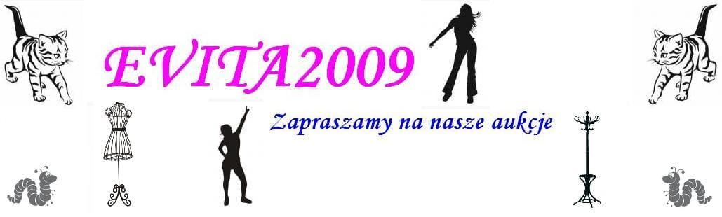 baner1.JPG