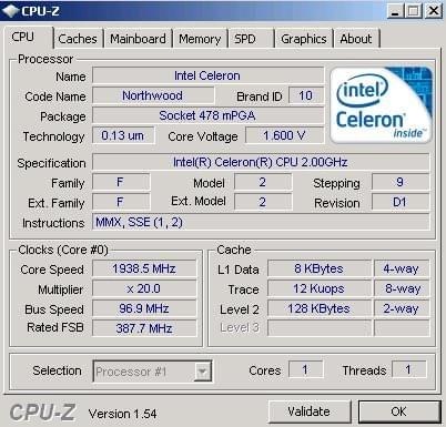 855f1bb4fbb74b2b.jpg