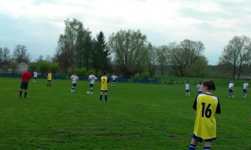 darmowy hosting obrazków