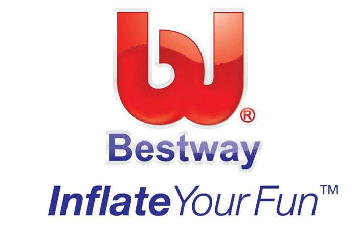 bestway_logo.jpg
