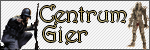 Centrum Gier