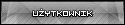 Pijawka Pijawka