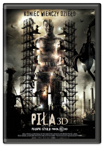 Piła 3D / Saw 3D (2010) PL.SUBBED.480p.BRRip.XviD.AC3 Piła 3D / Saw 3D (2010) PL.SUBBED.480p.BRRip.XviD.AC3