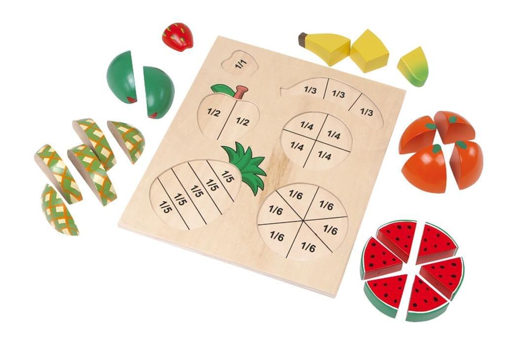 puzzle split fruits.jpg