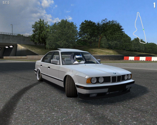 Z25 DRIVER DOWNLOAD z25 driver download:
