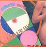Brian & The Eden - Sonsy Girl 12" (1985) Brian & The Eden - Sonsy Girl 12" (1985)