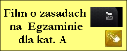 Jak wyglada egzamin na kat. A
