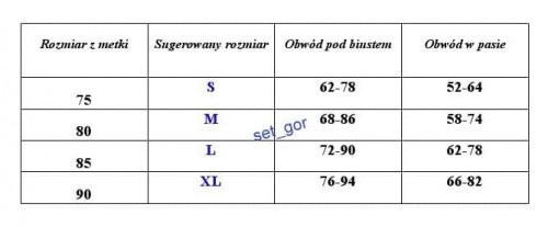 darmowy hosting obrazków