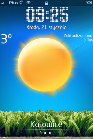 Posted Image