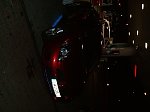 http://images35.fotosik.pl/7/628f40d8db5db200m.jpg