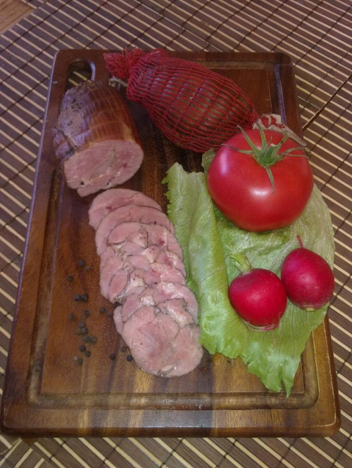 Dołączona grafika