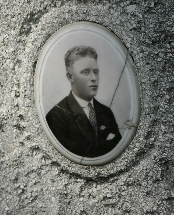 Obrazek