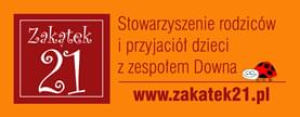 logo Z21