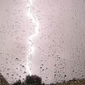 flash