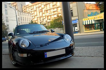 #porsche #turbo #turbos #lodz #kantor #vipcars