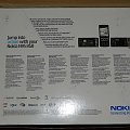 Nokia N95 8GB #nokia #telefon #hobby