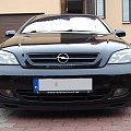 Opel Astra Bertone #AstraBertoneTurboOpel