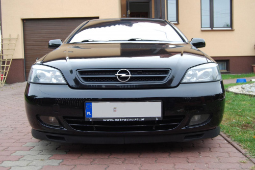 Opel Astra Bertone #AstraBertoneTurboOpel