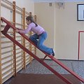 Sport to zdrowie