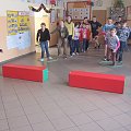 Zawody sportowe