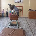 Sport to zdrowie