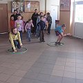 Zawody sportowe