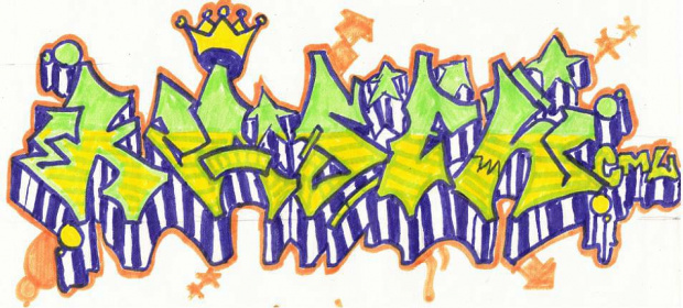 dl #graffiti