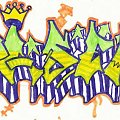dl #graffiti